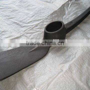 Farming and Gardening Tools Steel Pickaxe P402 photo-3