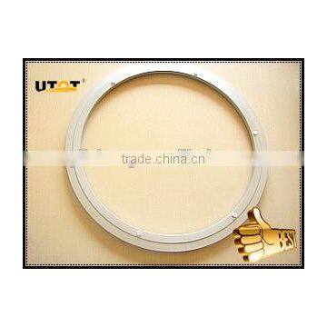 12',14',16' Various Sizes Lazy susan bearings, turntables for Cake display, Exhibition Use