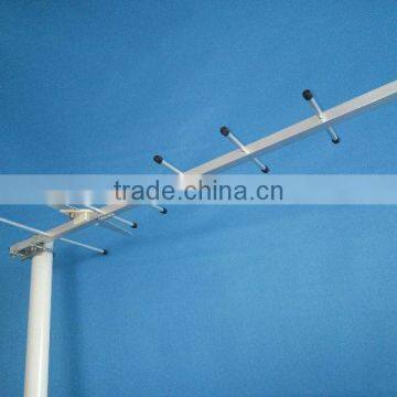 433MHz 6 Element 12dbi Yagi Antenna photo-4