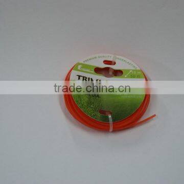 Imported Nylon Trimmer Line