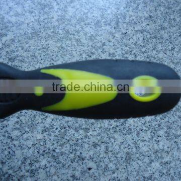 High Quality Mirror Polished Stainless Steel Putty Knife/ Scraper photo-2