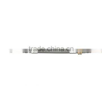 Chinese Automobile Restraint Cables photo-5