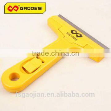 Portable Scraping Knife photo-2