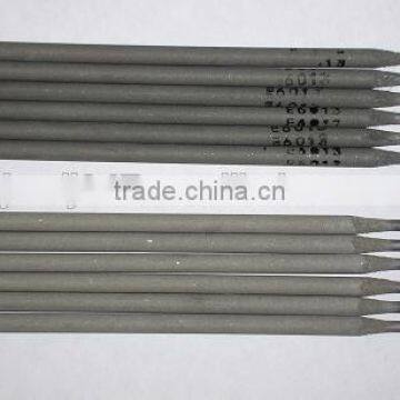 2.5mmX300mm, 3.2mmX350mm welding rods with aws6013 7018