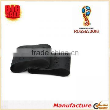 2018 The World Cup Hot Selling Popular Cup Sleeve Printing Pattern Cup Sleeve photo-3