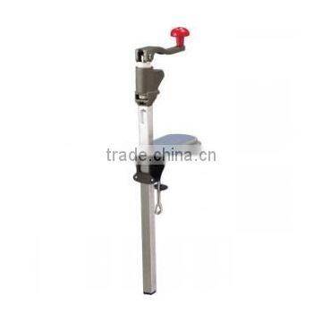 Manual Stainless Steel Can Opener / Can Opener /table Can Opener photo-2