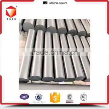 High Density Quality Graphite Rod for Glass Industry photo-5