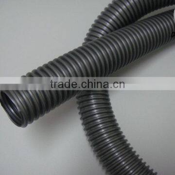 Common Industrial & Family Vacuum Cleaner Hose photo-5