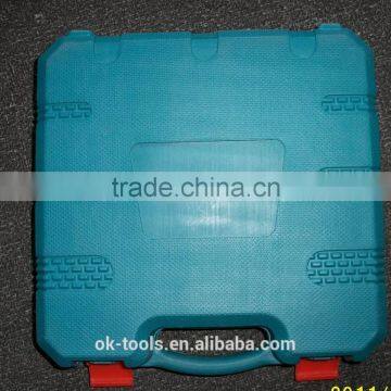 OK-tools Best Selling Mini Power Tools Electric Cordless Screwdriver photo-2