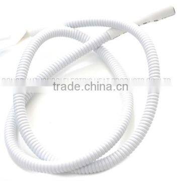 Indoor Heated Pet Bed photo-6