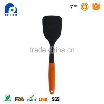 2017 New Products Colorful Kitchen Utensil for Cooking,household Low Price Kitchen Utensil photo-3