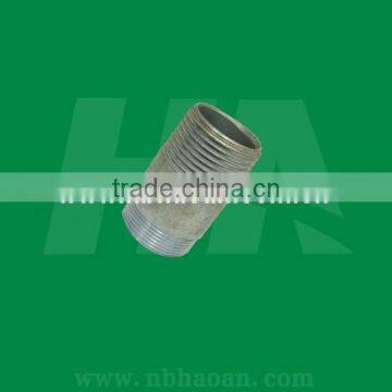 Galvanized Steel Fire Sprinkler Parts photo-3