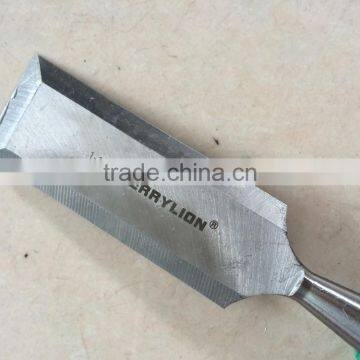 BERRYLION 1/2'' Woodworking Carving Chisel European Type Chisel for Sale photo-4