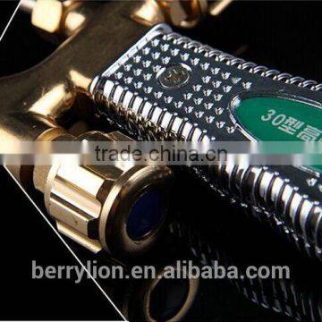 Berrylion Welding Tools Copper Cutting Torch Professional Cutting Torch photo-2