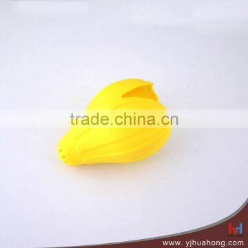 Bud Shaped Silicone tea filter,Silicone tea strainer