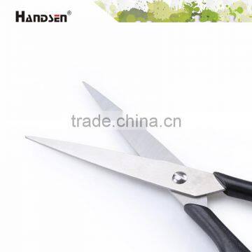 7" Plastic Handle Different Description of Scissors photo-3