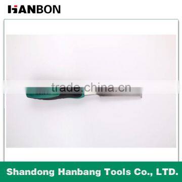 Chinese Manufacuter of Wood Chisel