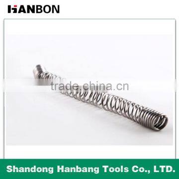 Barrelled Solder Wire/ Bottlted Tin Wire photo-4