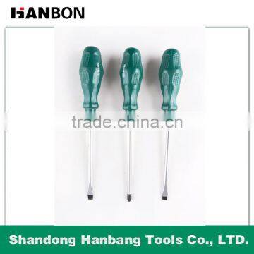Screwdriver photo-5