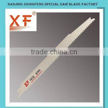 Super Professional Construction Tool for Cutting Contruction Timber