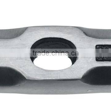 6LB Free Sample Hand Tools Sledge Hammer Head Manufacturer photo-6