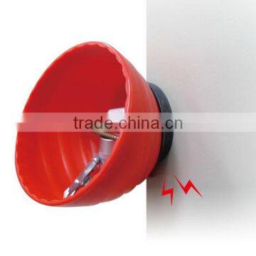 3pcs Magnetic Bowl Set photo-5