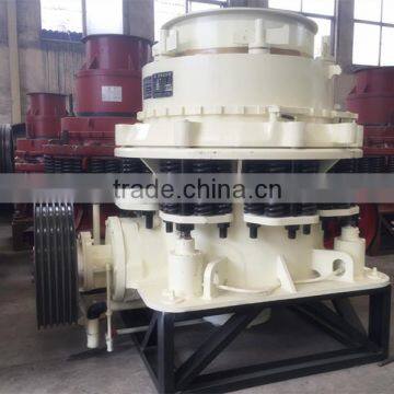 Unqiue factory best price perfect stone Symons cone crusher for sale
