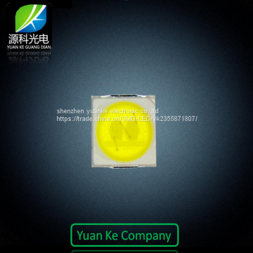 Best Price High Quality 1W 3030 2835 5730 5050 18-22LM Red Smd Led Datasheet photo-5
