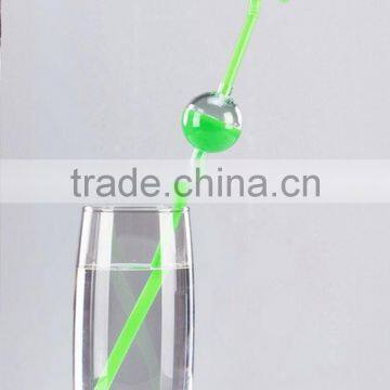 The Newest Technology Concept Drinking Straw photo-2