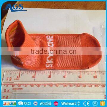 Promotional Kids and Adults Trampoline Sock for Trampoline Park photo-5