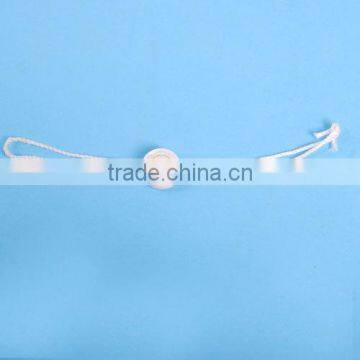 Printed Plastic Hanging Tablets photo-5
