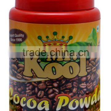 Cocoa Powder photo-2
