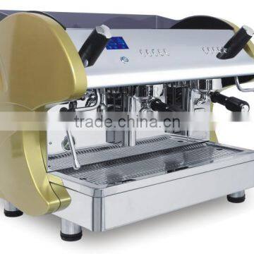 2016 New Design Commerial Coffee Machine/Coffee Vending Machine/Coffee Capsule photo-3