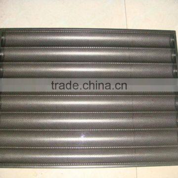 Bread Pan/bakery Tray/aluminum Baking Pan photo-6