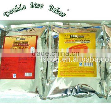 1kg High Quality Bread Improver Factory photo-3
