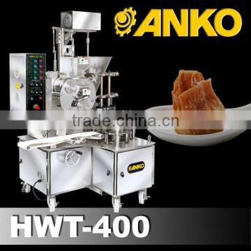 Anko High Capacity Wonton Machine photo-4