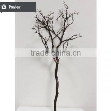 Buy Direct From China Manufacturer Dry Tree Branches for Wedding Decoration photo-2
