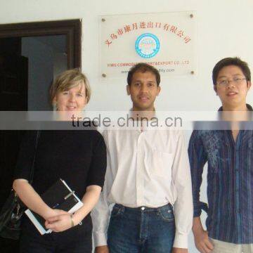 China Mixed Container Shipping Agent