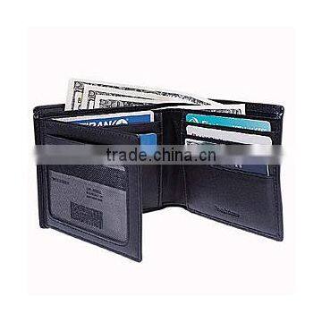 Mens wallet