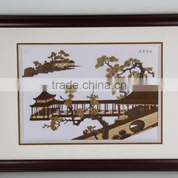 Wall Hanging Decoration photo-3