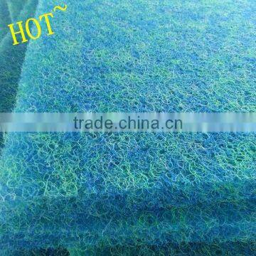 Koi Pond Japanese Filter Mat photo-2