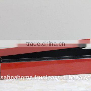 Color Lacquer Box photo-2