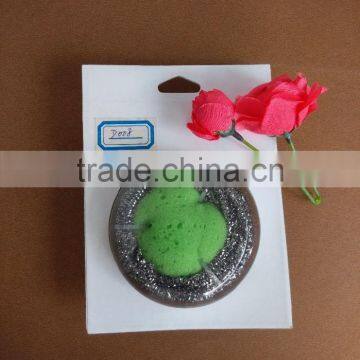 supermarket supply kitchen sponge expanded polypropylene foam