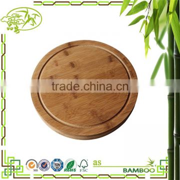 Hot selling cheap custom bamboo cheese set