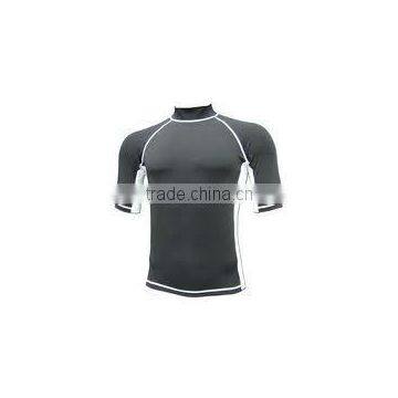 Rash Guard