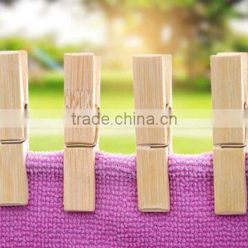 Peg Hook Locks and Magnetic Keys Wooden Peg Board Game Clip photo-6