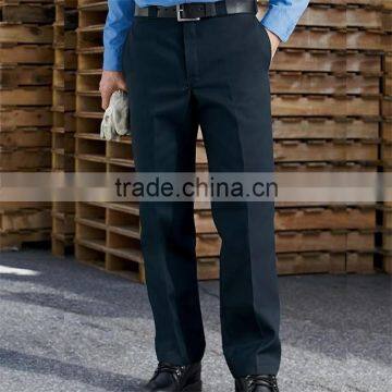 NEW DESIGN Cargo Pants Workwear Pants for GAY