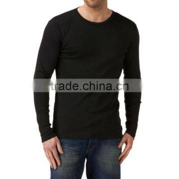 FASHION T-SHIRT FOR MEN (CODE: FTS002)