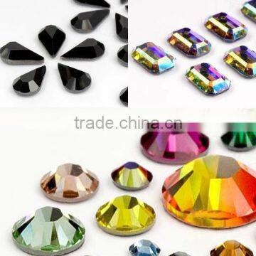 Hot Sale Clothing Hot Drilling