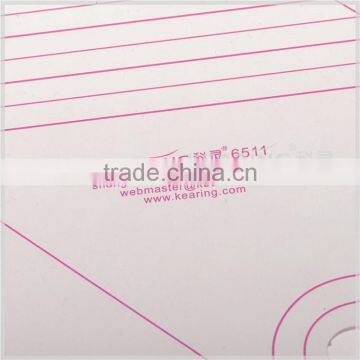 Kearing Brand,#6511,40cm MetricPattern Master,0.5&1.0cm Seam Allowance photo-3